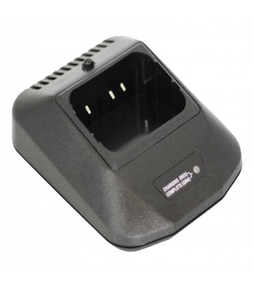 KENWOOD Compatible
