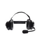 Cascos Profesionales   Noise Cancelling