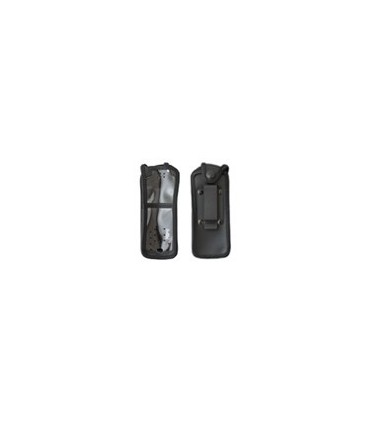 Soft-cases for Walkie Talkie