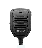 PWR-890x Con Botón de Emergencia