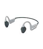 Wireless Audio Accessories