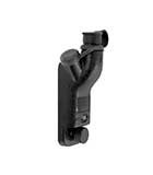 Adaptadores Bluetooth