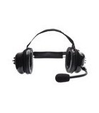 NC-PRO-QD - Strudy headset 20dB