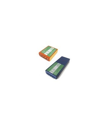 Crane Batteries