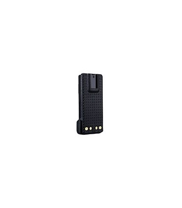 Batteries for Walkie-Talkies