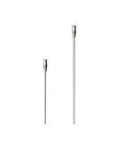 Replacement Rods for Antennas