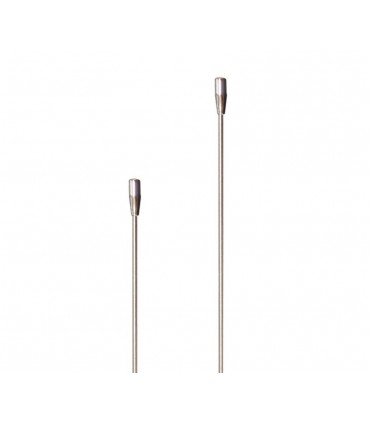 Varillas Recambio Antenas