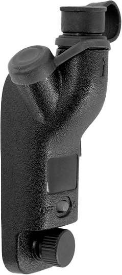 Komunica Bluetooth Adapters