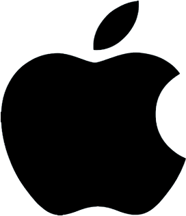 Apple iOS