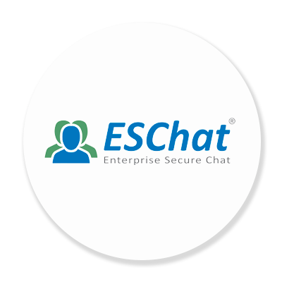 ESChat