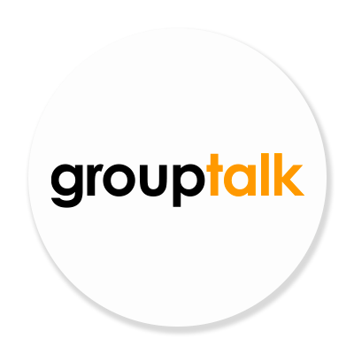 GroupTalk