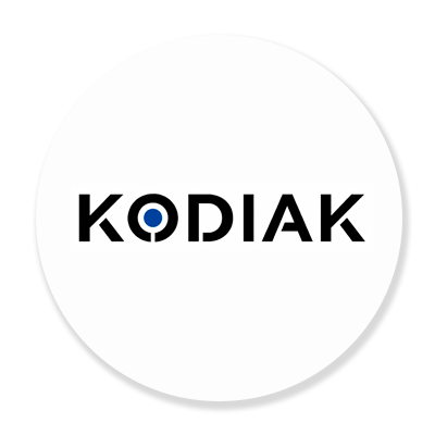 Kodiak